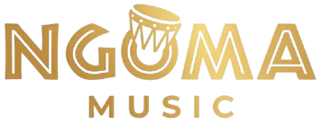 Ngoma Music